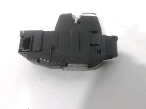 Used Tailgate lock Tailgate lock CITROËN C4 Picasso I MPV (UD_) 1.6 HDi (109 hp) 28331360 28331360