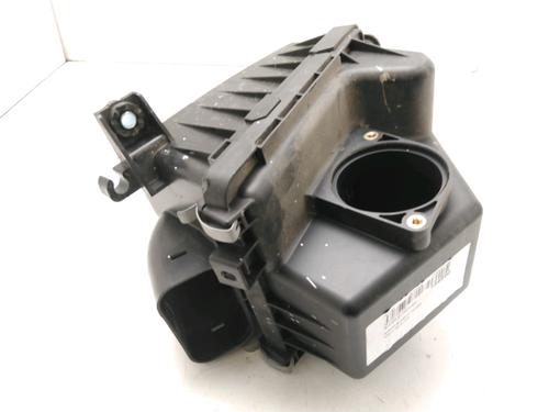 Caja filtro de aire SUZUKI VITARA (LY) 1.6 DDiS AllGrip (APK416D) (120 hp) 30522817