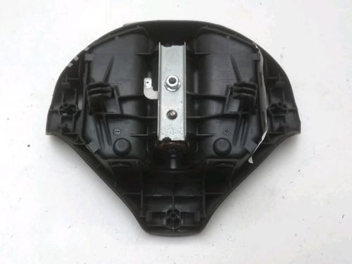 Driver airbag PEUGEOT 307 (3A/C) 2.0 HDi 90 | BP24118131C9 