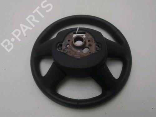 steering-wheel-audi-q3-8ub-8ug-2011-2012-2013-2014-2015-2016-2017-2018-2019-2020-24881854 main image