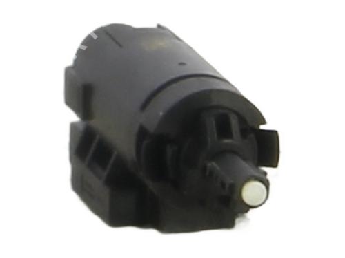Used Electronic module Electronic module OPEL GRANDLAND / GRANDLAND X (A18, P1UO) 1.2 (75) (131 hp) 34255701 34255701