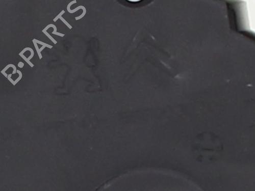 Instrument cluster PEUGEOT 508 SW I (8E_) 2.0 BlueHDi 150 | BP30187942C47 