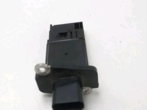 Used Mass air flow sensor PEUGEOT BOXER Van 2.2 HDi 120 (120 hp) 18059372