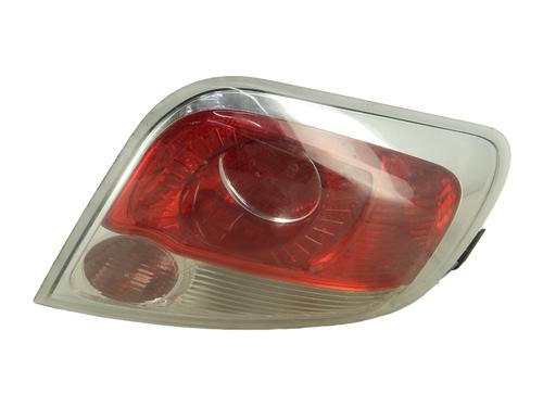 Left taillight FIAT 500 (312_) 1.2 (312AXA1A) | BP34175808C34 - Image 5