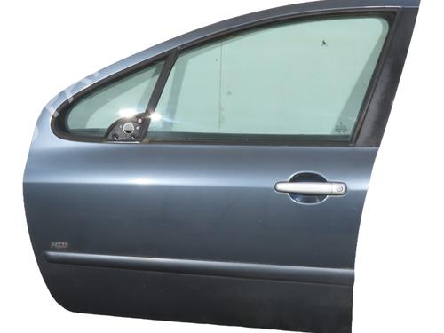 Used Left front door Left front door 37624543 37624543