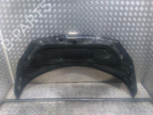 Used Hood Hood 16708295 16708295