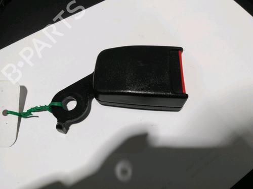 Used Seat buckle CITROËN XSARA PICASSO (N68) 2.0 HDi (90 hp) 24019084