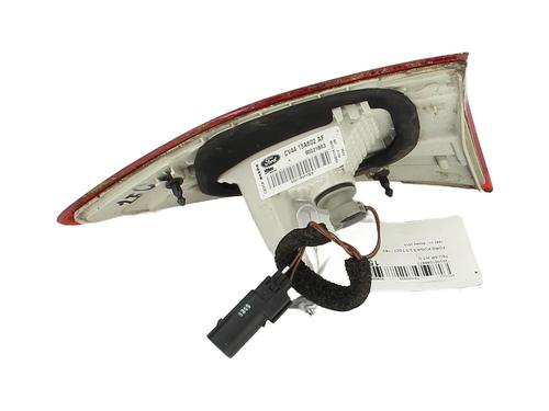 Right tailgate light FORD KUGA II (DM2) 2.0 TDCi | BP29963222C80  - Image 6