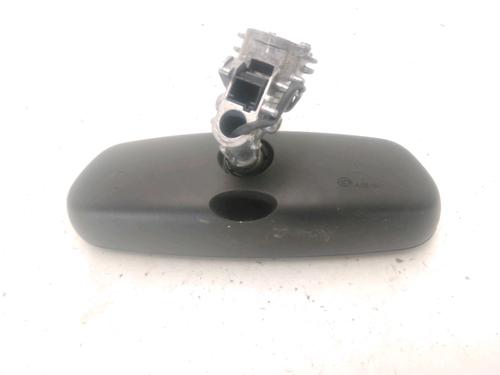 Rear mirror PEUGEOT 208 I (CA_, CC_) 1.6 VTi | BP28121324I6 