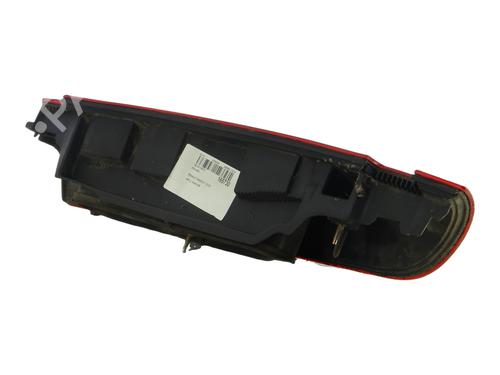 Left taillight RENAULT KANGOO (KC0/1_) 1.5 dCi (KC07) | BP39084717C34 - Image 2