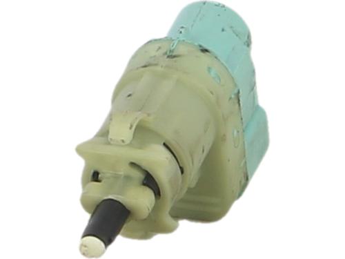 Electronic sensor FORD TRANSIT CONNECT V408 Box Body/MPV 1.5 EcoBlue | BP39221569M84 - Image 4