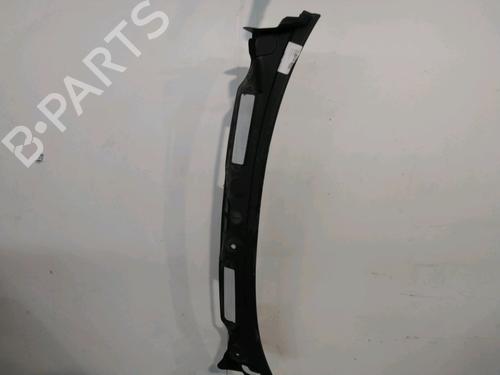 Used Scuttle panel Scuttle panel BMW X1 (E84) sDrive 16 d (116 hp) 30630393 30630393