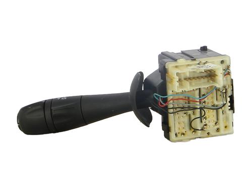Steering column stalk RENAULT CAPTUR I (J5_, H5_) 1.2 TCe 120 | BP36573489I23 - Image 3