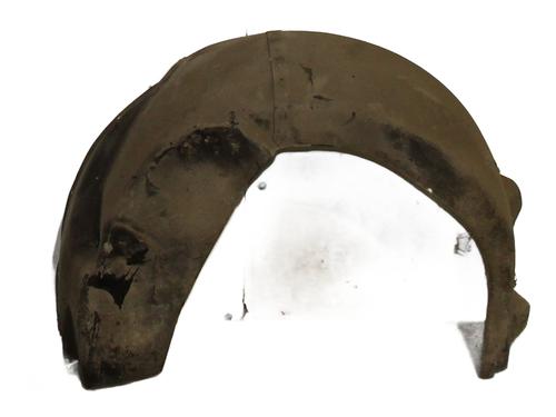 wheel-arch-kia-venga-yn-2010-2011-2012-2013-2014-2015-2016-2017-2018-2019-31078318 main image