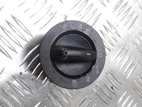 Used Headlight switch Headlight switch AUDI A6 C6 (4F2) 3.0 TDI quattro (225 hp) 13079946 13079946