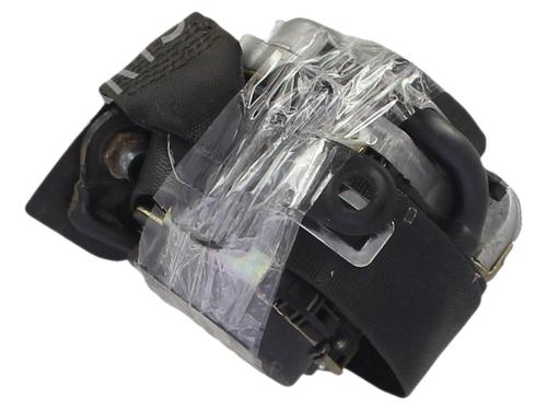 Front left seatbelt MERCEDES-BENZ E-CLASS T-Model (S211) E 270 T CDI (211.216) | BP39157793I26 - Image 3