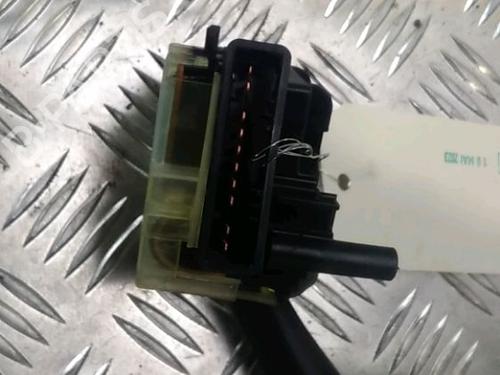 steering-column-stalk-kia-rio-ii-jb-15-crdi-934201g051-2005-2006-2007-2008-2009-2010-2011-13094165 main image