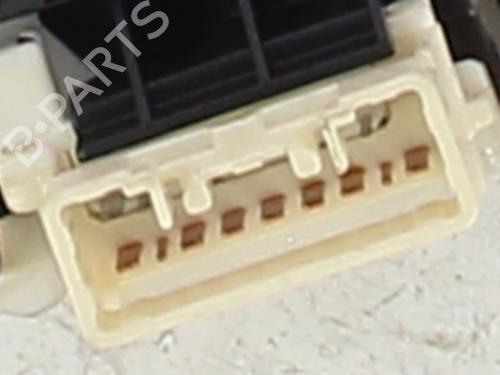 steering-column-stalk-suzuki-sx4-ey-gy-2006-31277832 main image