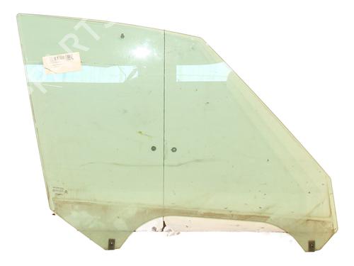 front-right-door-window-citroen-c4-picasso-i-mpv-ud_-2006-2007-2008-2009-2010-2011-2012-2013-2014-2015-32254537 main image