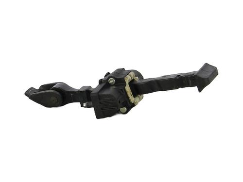 Hinge/Door check strap RENAULT CAPTUR I (J5_, H5_) 1.5 dCi 90 (J5N4, J5M5, J5MW, J5M6, J5AL, J5AJ) | BP32333012C146