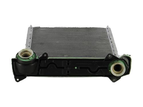 Heater matrix PEUGEOT 308 I (4A_, 4C_) 1.6 THP 16V | BP31155412M63 