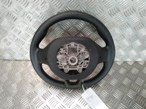 Steering wheel PEUGEOT 208 I (CA_, CC_) 1.6 BlueHDi 100 | BP14963740C49 
