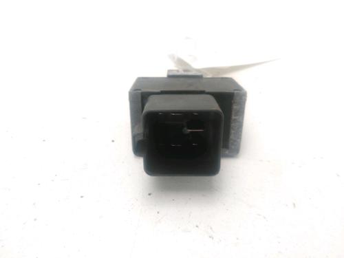 Elektronisk modul Elektronisk modul 24480059 24480059