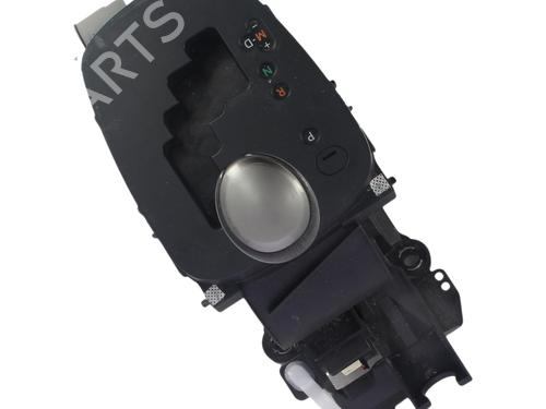 Gearknop Gearknop 38428810 38428810