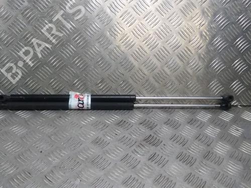 Tailgate lift support CITROËN SAXO (S0, S1) 1.0 X | BP14902399C138 