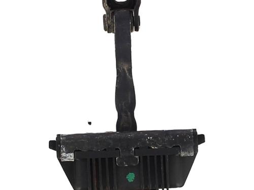 Dørhængsel/Dørbegrænser BMW 3 Convertible (E93) 320 d (177 hp) 32038764