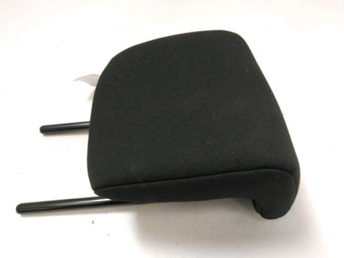 headrest-renault-clio-iv-bh_-2012-2013-2014-2015-2016-2017-2018-2019-2020-2021-31278141 main image