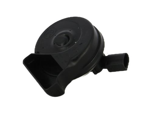 Horn MERCEDES-BENZ E-CLASS T-Model (S212) E 220 CDI / BlueTEC (212.202, 212.201) | BP31152049E13 