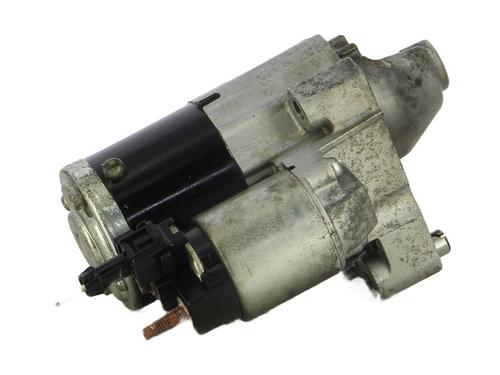 Starter CITROËN C3 II (SC_) 1.4 VTi 95 | BP35970786M8 - Image 3