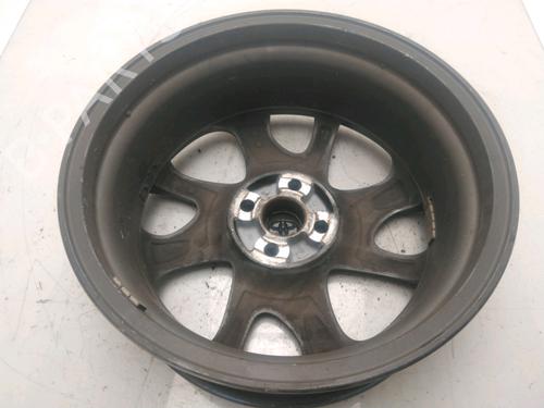 Rim TOYOTA YARIS (_P13_) 1.3 (NSP130_, NSP130) | BP22441575C45 