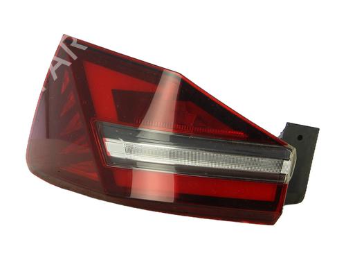 Right taillight SKODA KAROQ (NU7, ND7) 2.0 TDI | BP36573611C35 - Image 5