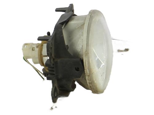 Right front fog light PEUGEOT 2008 I (CU_) 1.6 HDi | BP34175787C31 - Image 4