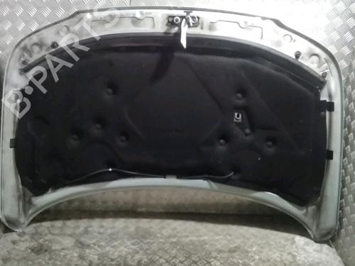 Hood LAND ROVER FREELANDER I (L314) 2.5 V6 4x4 | BP14964112C1 
