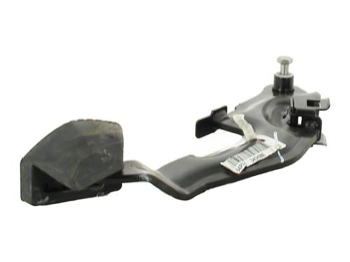 Break pedal CITROËN C3 III (SX) 1.2 PureTech 82 | BP33835993I19 - Image 3