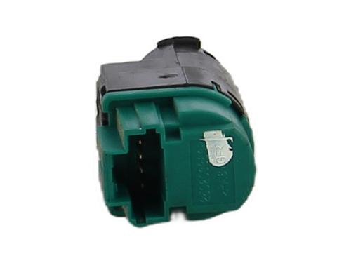 Electronic module RENAULT ZOE (BFM_) ZOE (BFMC, BFMD) | BP32715555M83 - Image 2
