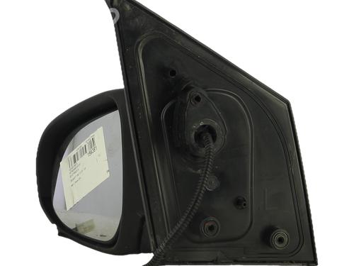 Retrovisor esquerdo PEUGEOT 108 1.0 VTi | BP38570973C26 - Image 2