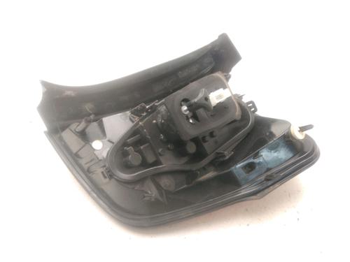 Left taillight CITROËN C3 II (SC_) 1.6 HDi 90 | BP29196514C34 
