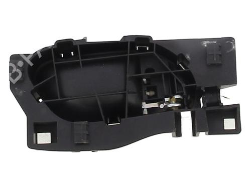 Used Rear left interior door handle PEUGEOT 508 SW I (8E_) 2.0 BlueHDi 150 (150 hp) 30188093