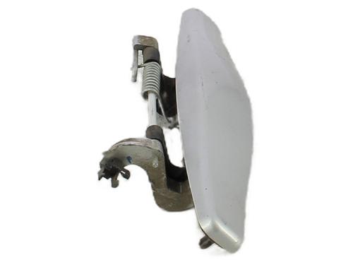 Rear right exterior door handle DACIA DUSTER (HS_) 1.5 dCi | BP30798396C130 