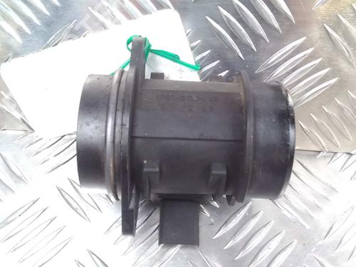 Used Mass air flow sensor FORD FIESTA VI (CB1, CCN) [2008-2026]  15747026