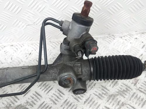 Steering rack SUZUKI GRAND VITARA II (JT, TE, TD) 1.9 DDiS All-wheel Drive (JT419, TD44, JB419WD, JB419XD,... | BP31302552M22