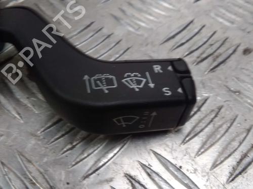 Steering column stalk OPEL ZAFIRA A MPV (T98) 2.0 DTI 16V (F75) | BP23180838I23 