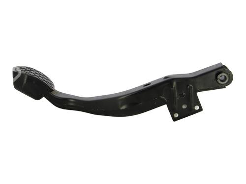 Break pedal SEAT EXEO ST (3R5) 2.0 TDI | BP33971165I19  - Image 5