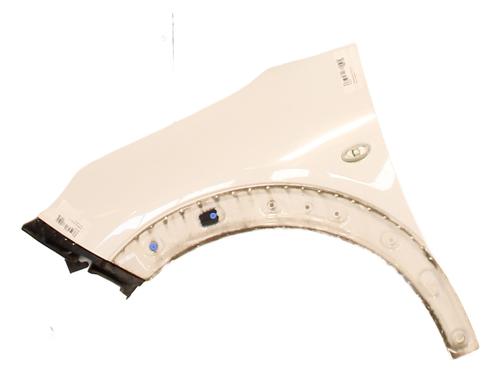 left-front-fenders-citroen-c4-cactus-2014-30630345 main image