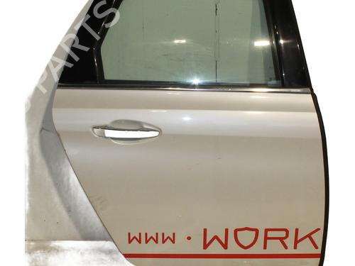 right-rear-door-peugeot-308-sw-ii-lc_-lj_-lr_-lx_-l4_-2014-2015-2016-2017-2018-2019-2020-2021-30868405 main image