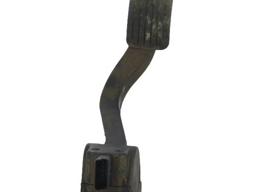 Pedal CITROËN BERLINGO MULTISPACE (B9) 1.6 HDi 110 | BP38276424I4 - Image 3